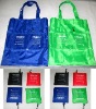 Eco Polyester bag