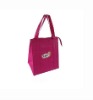 Eco Promotion Cooler Sack
