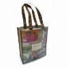 Eco Promotion Laminated Bag (glt-a0191)