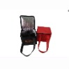 Eco Promotional Cooler Sack