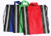 Eco Promotional Gift Non woven Drawstring Bags