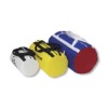 Eco Roll -Printed Tote bag Handle bag duffel bag bag Orangic Cotton Customized Canvas bag 8 Ounce