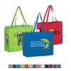 Eco Shopper Bag