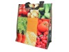 Eco Shopping Bag