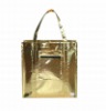 Eco Shopping Bag