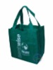 Eco Shopping Tote (NW-0838)