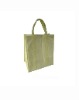 Eco White Cooler Sack