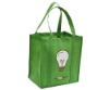 Eco bag