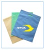Eco bag