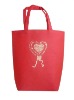 Eco bag(shopping bag ,gift bag)