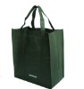 Eco bags for carry(N600338)