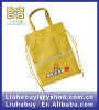 Eco. brace carry bag