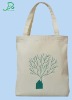 Eco environmental shopper bag D1519