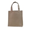 Eco-firendly Jute bag