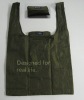 Eco foldalbe shopping bag