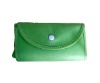 Eco folding shopping bag