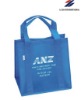 Eco-friend Non-woven bag