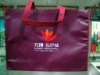 Eco-friendly Bag