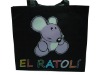 Eco-friendly Bag (SG0918)