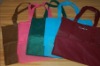 Eco friendly Bags