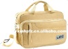 Eco-friendly Brand Mens Travel Bag Laptop