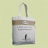 Eco-friendly Canvas Bags