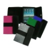 Eco friendly Case for iPad2