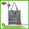Eco-friendly Cloth shopping bag