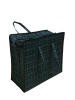 Eco-friendly Compound Woven Shopping Bag