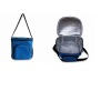 Eco-friendly Cooler Shoulder Bag