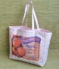 Eco friendly Cotton Bag with top quality