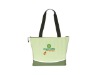 Eco-friendly Cotton Carrier Bags