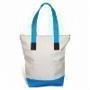 Eco-friendly Cotton Tote Bag