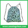 Eco-friendly Drawstring Bag