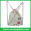 Eco-friendly Drawstring Bag