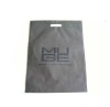 Eco-friendly Durable Nonwoven Die Cut Bag