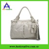 Eco-friendly Fashion Lady Handbag