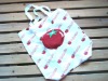 Eco-friendly Fodable Shopping Bag