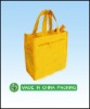 Eco-friendly Foldable Non Woven Shopping Bag