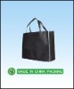 Eco-friendly Foldable Non Woven Shopping Bag