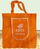 Eco-friendly Foldable Non woven bag XT-NW111521