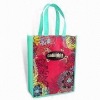 Eco-friendly Gift Bag