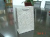 Eco-friendly Glitter PP Bag for Promotion and Shopping