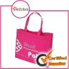 Eco friendly High Quality Promotional Non woven bag
