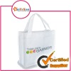 Eco friendly High Quality Shopping Non woven bag