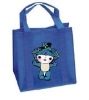 Eco-friendly High quality shopping bag XT-NW111526