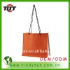 Eco friendly Jute  bag