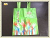 Eco-friendly Laminated non woven bag