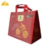 Eco-friendly Laminated non woven bag