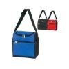 Eco - friendly Lunch Cooler Bag